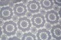 ACC-S450-SILVER-6.jpg