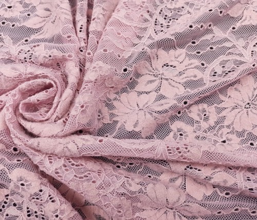 ID5010715 pink-1772460109273.jpg