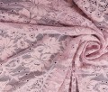 ID5010715 pink-1772460109263.jpg