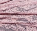 ID5010715 pink-.jpg