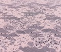 ID5010715 pink-1772460184830.jpg