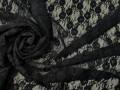 XM76380545 KOL2-140033.jpg