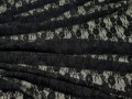 XM76380545 KOL2-140109.jpg