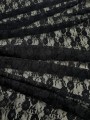 XM76380545 KOL2-140105.jpg