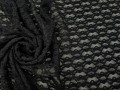 XMZY-KJ3456 kol 2-135455.jpg