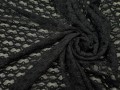 XMZY-KJ3456 kol 2-135451.jpg