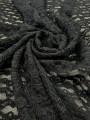 XMZY-KJ3456 kol 2-135444.jpg