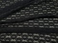 XMZY-KJ3456 kol 2-135519.jpg
