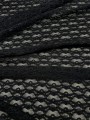 XMZY-KJ3456 kol 2-135513.jpg
