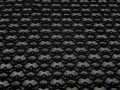 XMZY-KJ3456 kol 2-135427.jpg