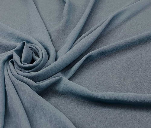 ID5005892-kol-kol-225 (2).jpg