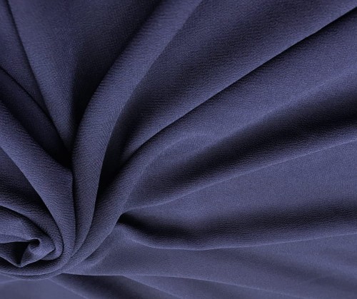 ID5005892 kol 83 pop-132333.jpg