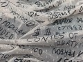 20260324_115744.jpg