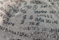 20260324_115711.jpg