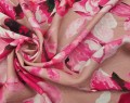 ID5012299 pink-131446.jpg