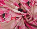 ID5012299 pink-131443.jpg