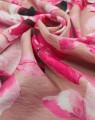 ID5012299 pink-131438.jpg