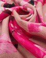 ID5012299 pink-131449.jpg