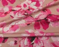 ID5012299 pink-131733.jpg