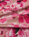 ID5012299 pink-131628.jpg