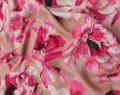 ID5012299 pink-131949.jpg