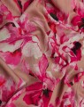 ID5012299 pink-131903.jpg