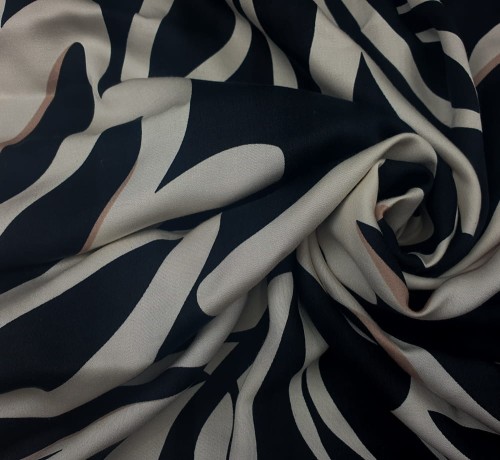 ID556 kol2-132741.jpg