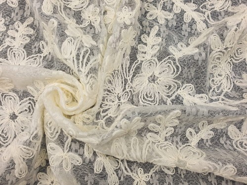 ID5010848 kwiaty-135131.jpg