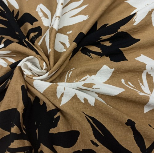 ID5012158 kol1-2-7.jpg