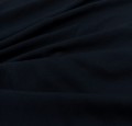 11643.jpg