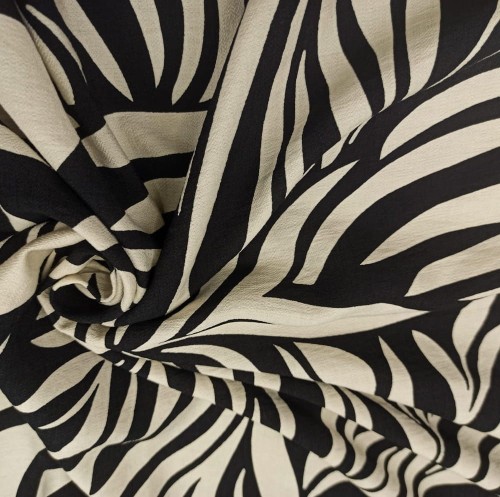 ID5012206 kol1-1776346225261.jpg