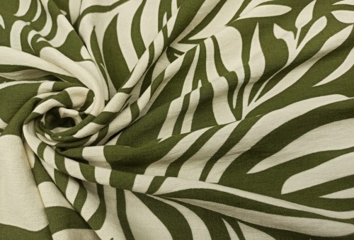 ID5012206 kol2-1776346257650.jpg