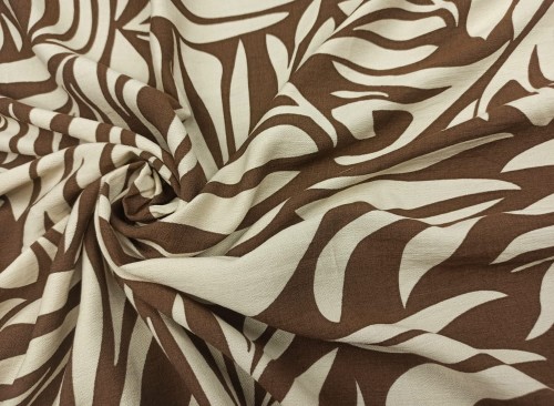 ID5012206 kol3-1776346340544.jpg