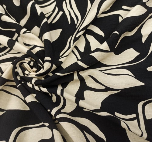 ID5012208 kol1-1776346438913.jpg