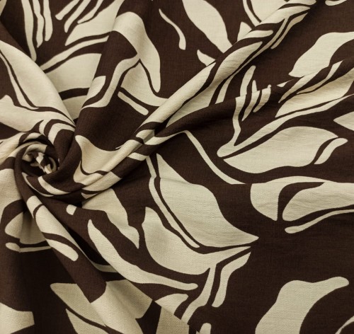 ID5012208 kol2-1776346474805.jpg