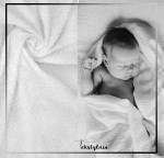 Tkanina Muślin Dwustronny Bawełniany Biały