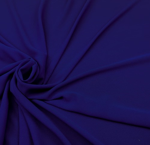 ID5005892 kol 139 poprawiony-2-5.jpg