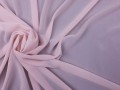 10239.jpg