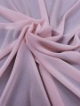 10242.jpg