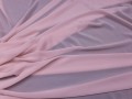 10243.jpg