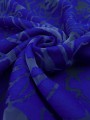wypalanka kobaltowa pop-.jpg