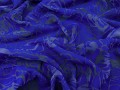 wypalanka kobaltowa pop-112419.jpg