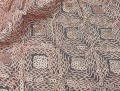 ITO-7314A KOL 3-2.jpg