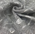 ITO-7314A KOL 2 POPRAW-1776765229245.jpg