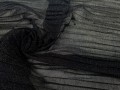 XM37496-00004 CZARNY POP-1776764962233.jpg