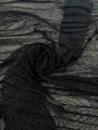 XM37496-00004 CZARNY POP-1776764962211.jpg