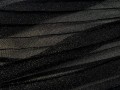 XM37496-00004 CZARNY POP-1776764962264.jpg