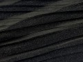 XM37496-00004 CZARNY POP-1776764962252.jpg