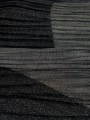 XM37496-00004 CZARNY POP-1776764929220.jpg