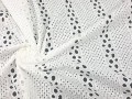 DUDD18530 white-1779197502429.jpg